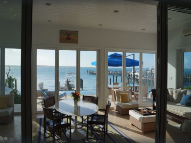 Bahamas Vacation Pool Home Plus Guest House Sleeps 8 Guests Bahamas Vacation Pool Home Plus Guest House Sleeps 8 Guests